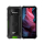 OUKITEL WP23 Plus 8/256GB 10600mAh zielony - 1580707 - zdjęcie